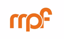 MPF logo