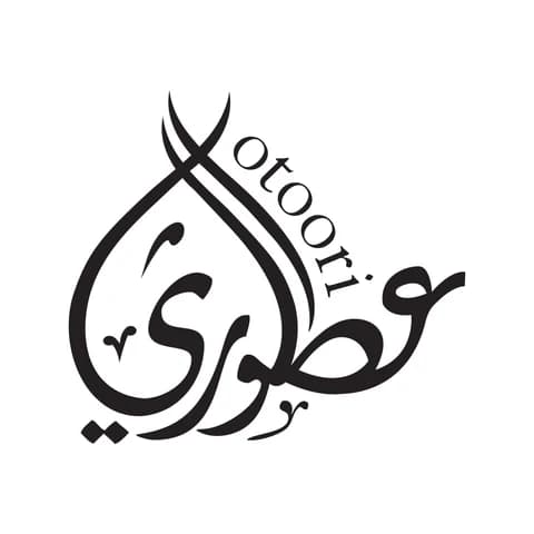 OTOORI logo