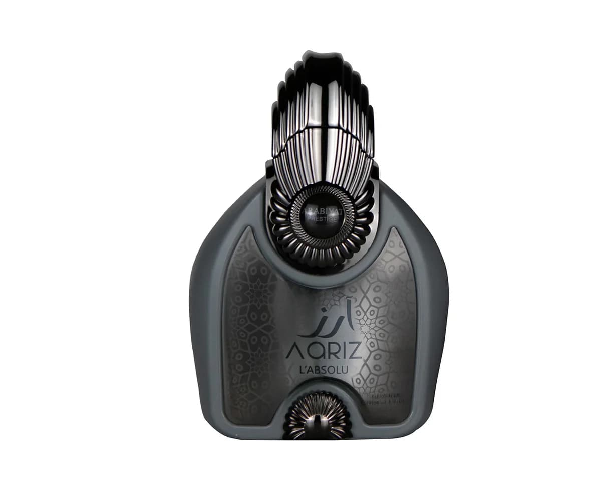 Arabiyat Prestige - Aariz L'Absolu