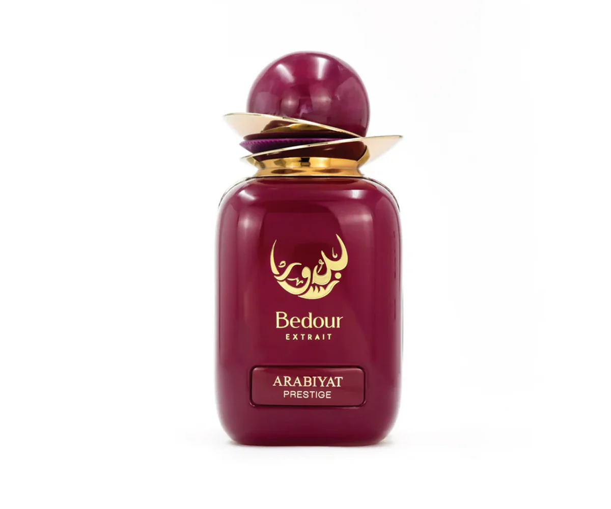 Arabiyat Prestige - Bedour Extrait