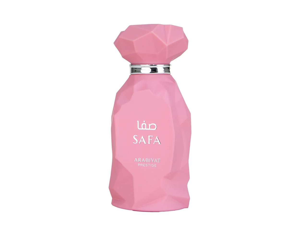 Arabiyat Prestige - Safa