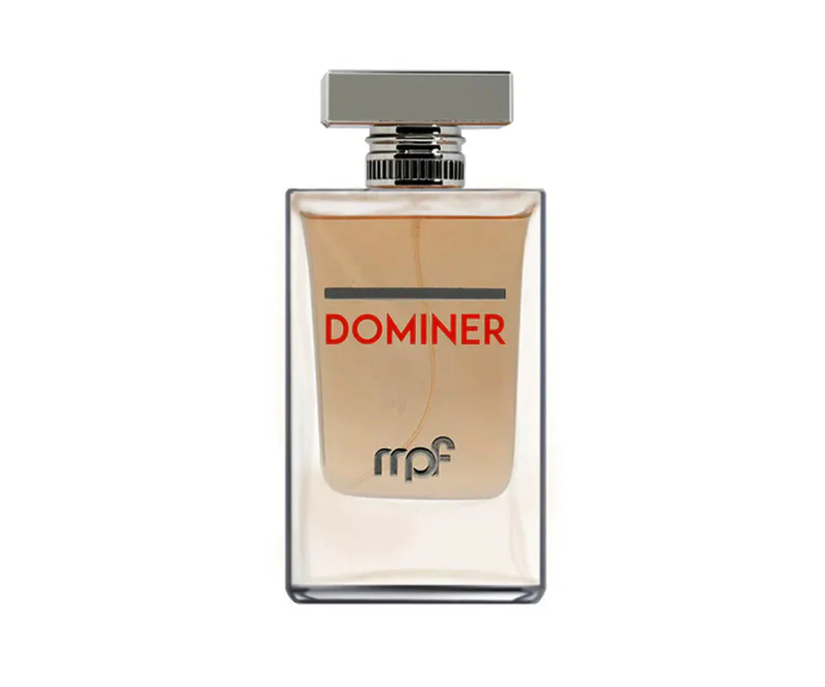 MPF - Dominer