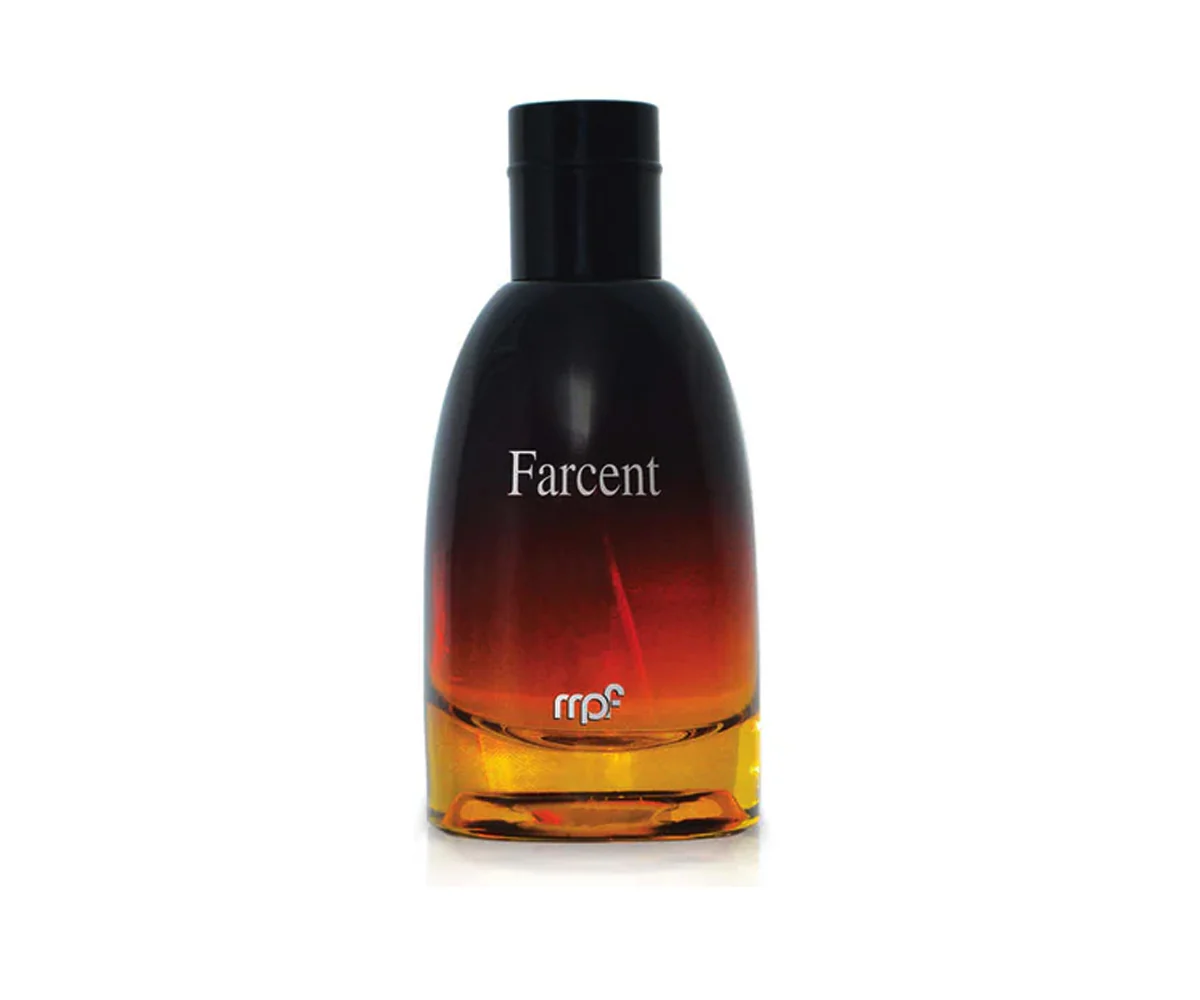 MPF - Farcent