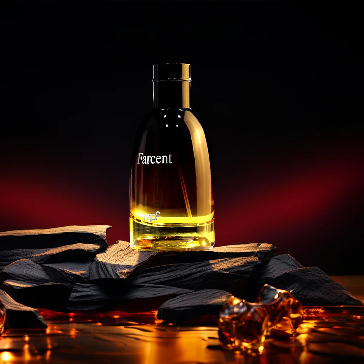 MPF - Farcent thumbnail 3